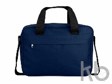 Конференц сумка для документов «Regina»