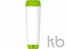 Держатель для кабеля «Тwisti»