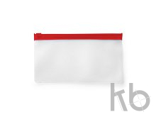 INGRID I. Чехол для защитной маски