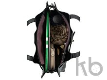 Сумка наплечная женская «Chiara»