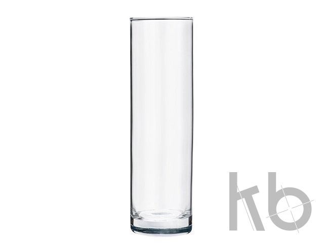 Ваза для цветов «Florist»