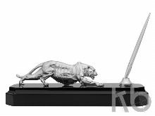 Настольный прибор «Стратегия успеха»