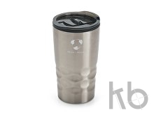 Термокружка