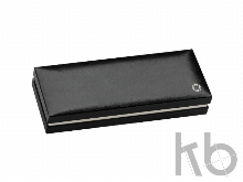 Ручка-роллер «Meisterstück Classique»