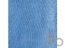 Рубашка поло 