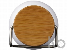 Термобутылка спортивная «Thor»