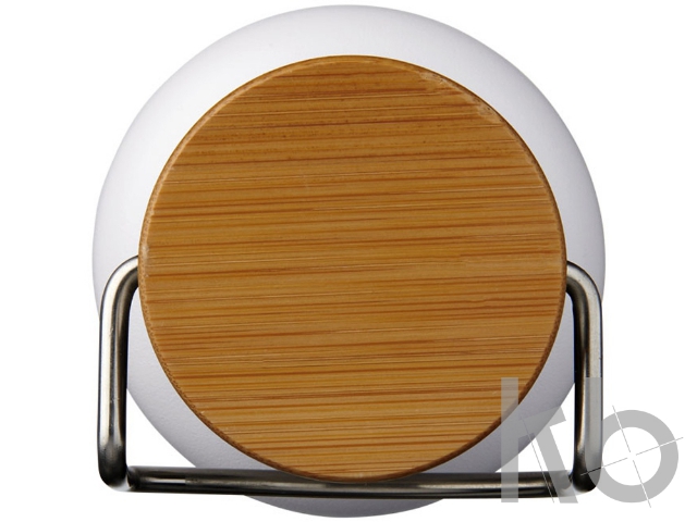 Термобутылка спортивная «Thor»