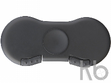 Спиннер с зарядными кабелями