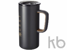 Вакуумная кружка «Valhalla»