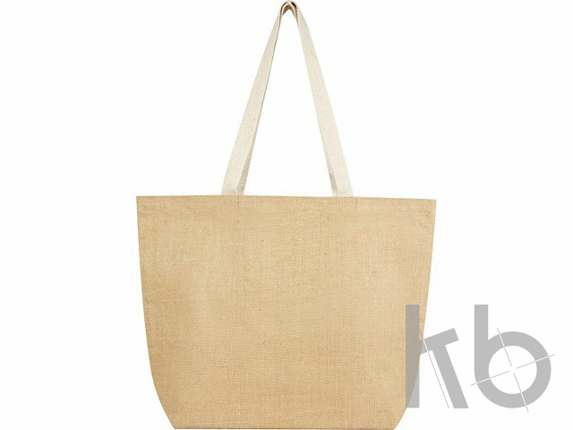 Эко-сумка «Juta», 300 г/м2