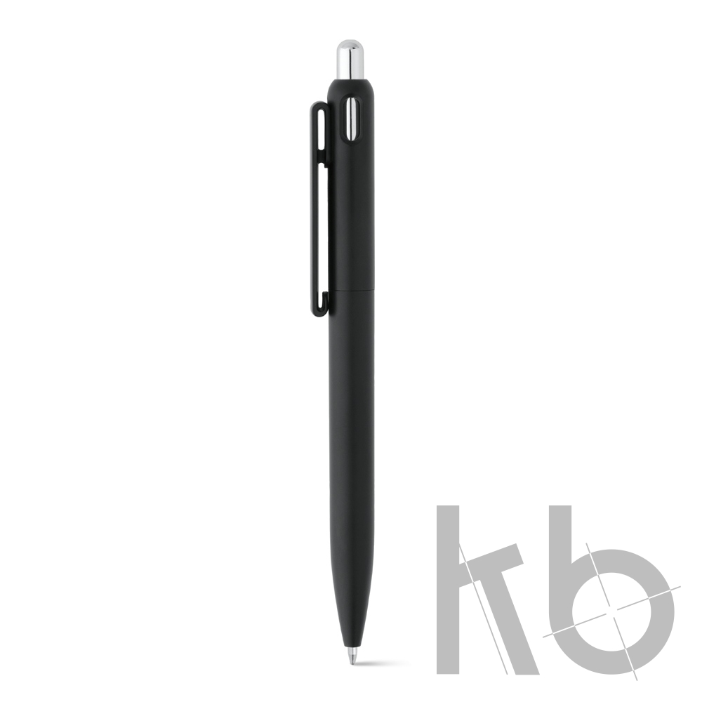 Ручка шариковая