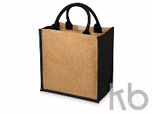 Сумка подарочная «Chennai», 280 г/м2