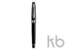 Ручка перьевая «Expert»