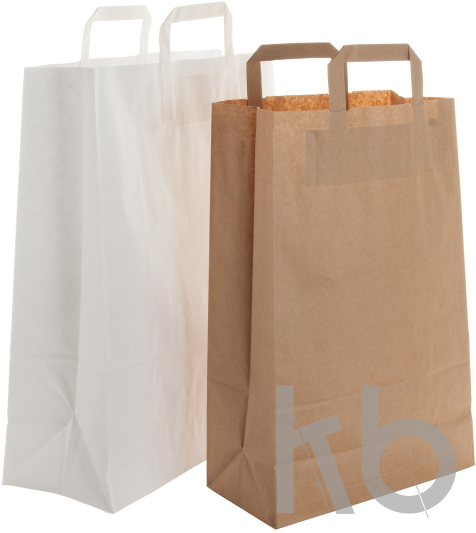 Сумка для покупок 