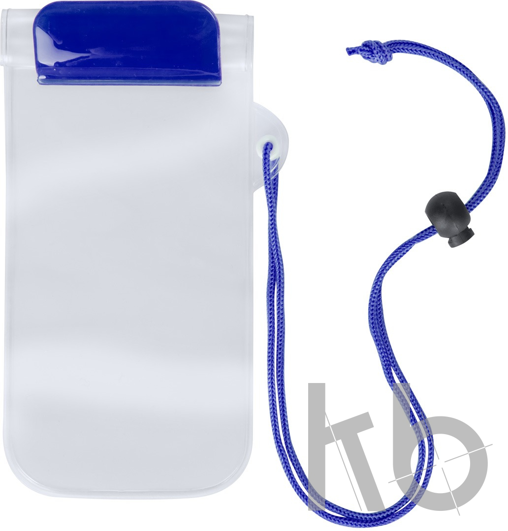 waterproof mobile case