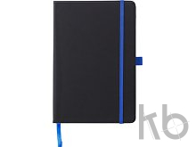 PU notebook