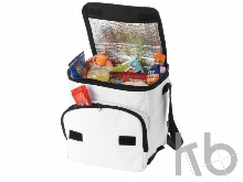 Сумка-холодильник «Stockholm»