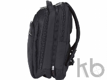 Рюкзак для ноутбука