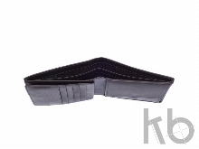 Бумажник «Claim»