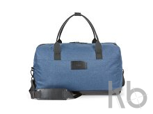 Дорожная сумка