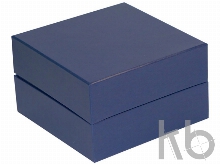 Композиция «Судьба»