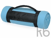 Плед «Нежность»