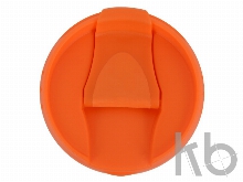 Термокружка «Певенси»