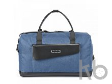 Дорожная сумка