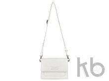 Сумка через плечо женская «Elsa»