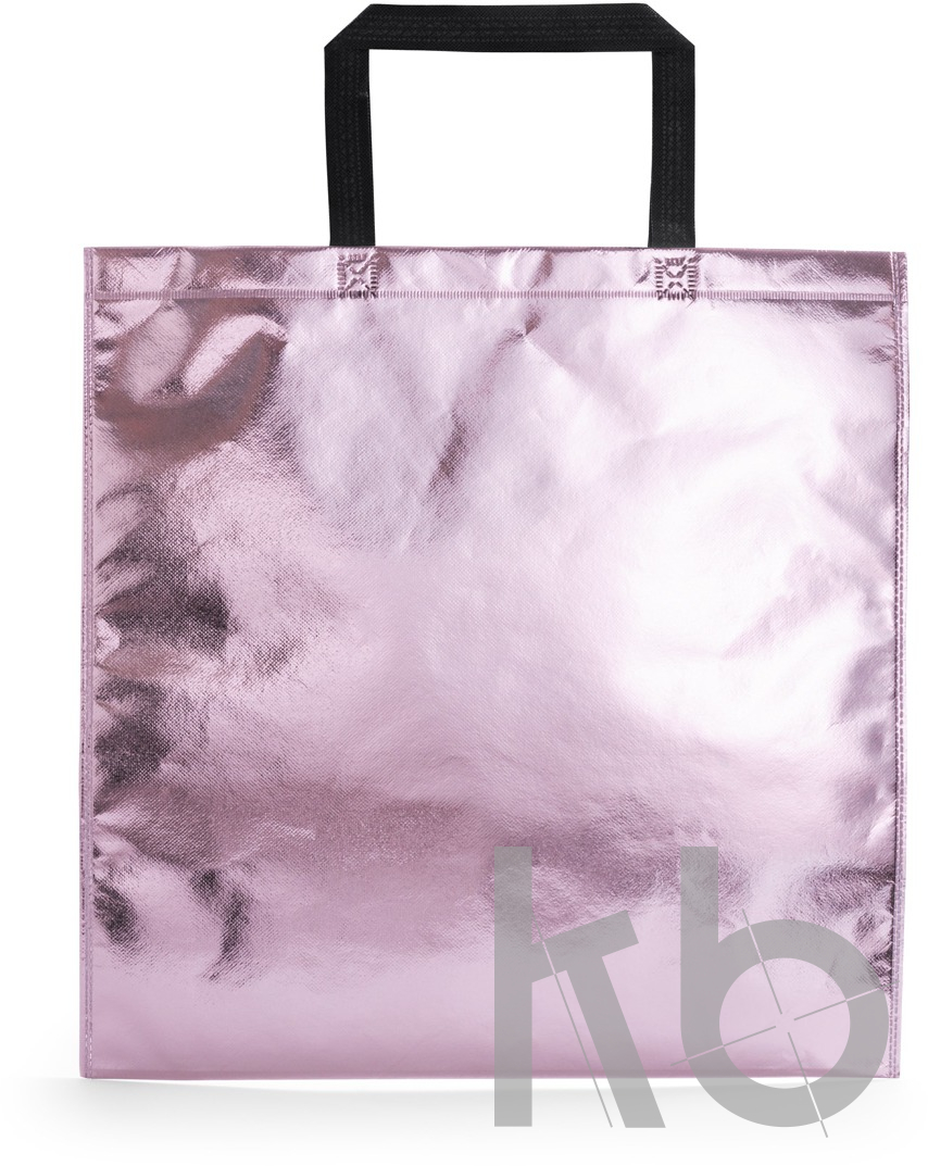 Сумка для покупок 