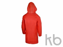 Дождевик «Hawaii» c чехлом детский