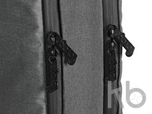 Рюкзак «Slender» для ноутбука 15.6''