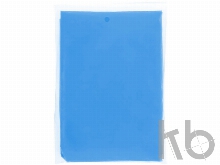 Дождевик «Ziva»