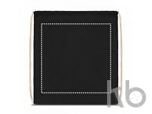 Рюкзак-мешок