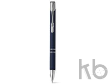 Ручка шариковая