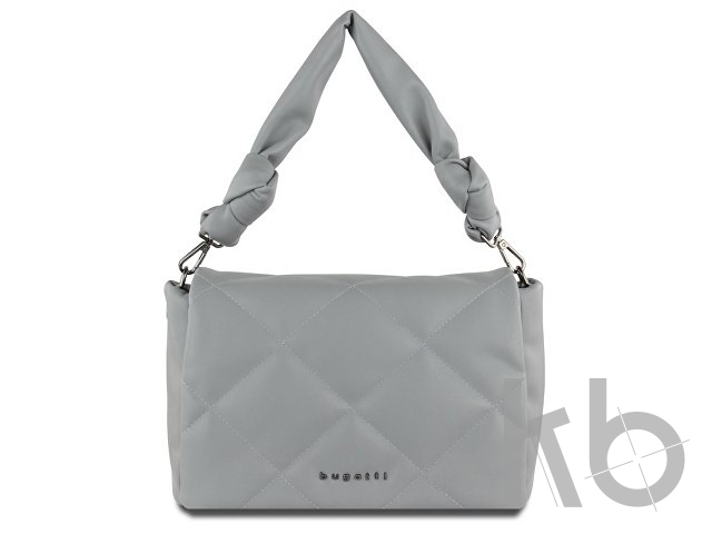 Сумка наплечная «Cara»