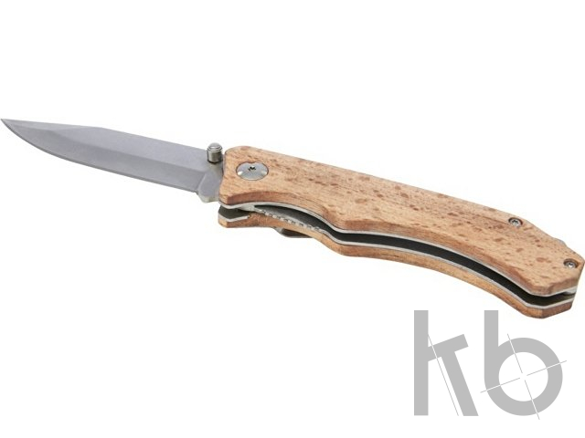 Карманный нож «Dave»