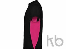 Спортивная футболка «Tokyo» мужская