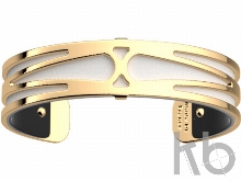 Браслет из коллекции Garden