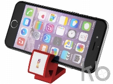 Многофункциональная подставка для телефона