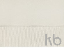 Свитшот «Paris», унисекс