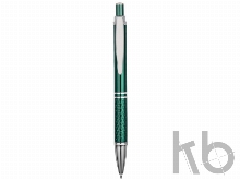 Ручка металлическая шариковая «Jewel»