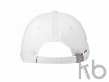 Бейсболка «Verve»