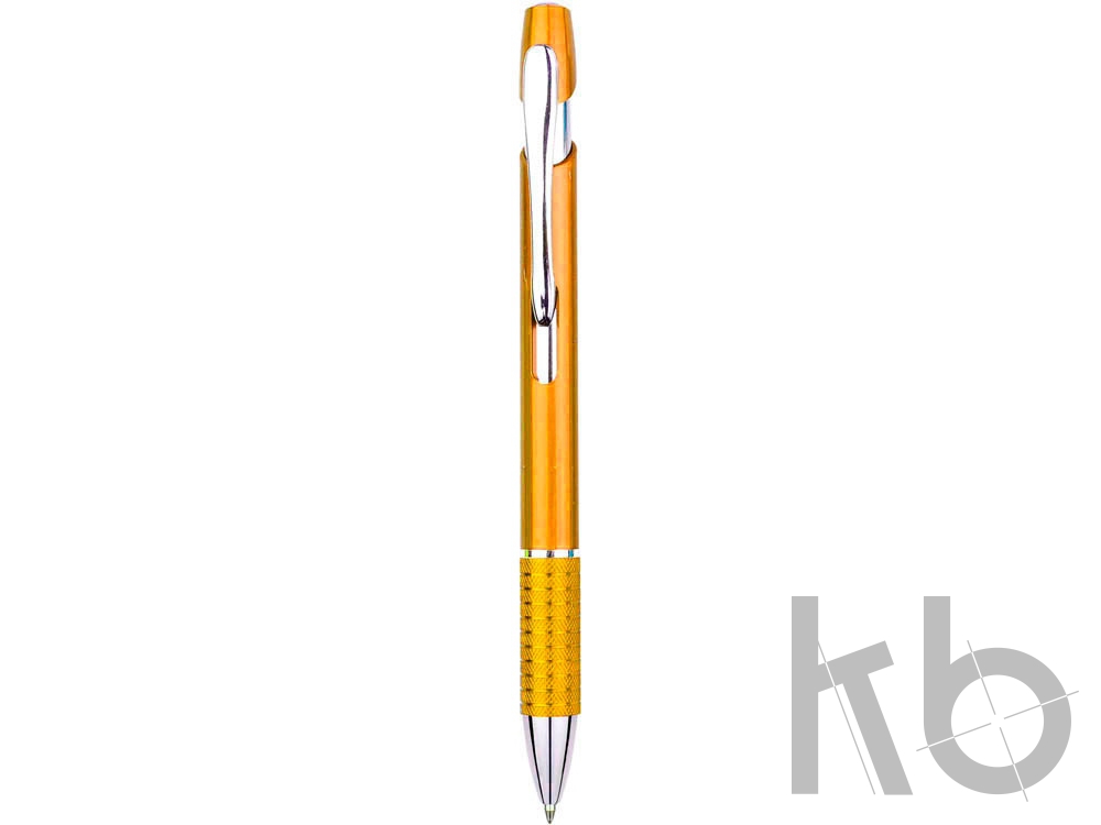 Ручка шариковая «Космос»