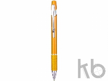 Ручка шариковая «Космос»