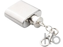 Мини-фляжка