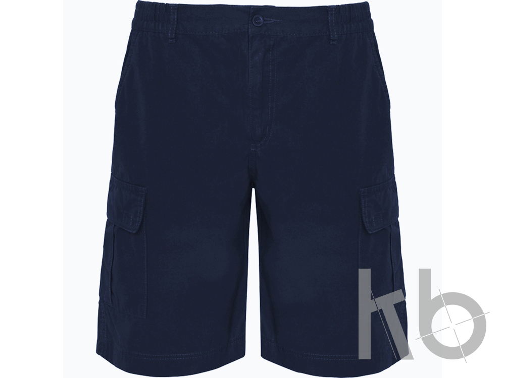 Шорты «Amazonas», мужские