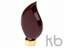 Плакетка «Мишен»