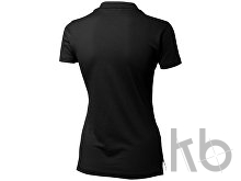 Рубашка поло 