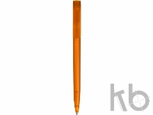 Ручка пластиковая шариковая «Миллениум фрост»